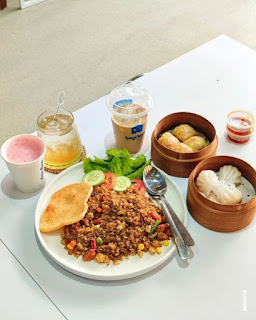 harga menu bagi kopi ciumbuleuit